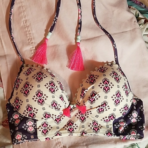 Victoria's Secret Other - Victoria Secret